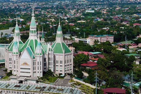 iglesia ni cristo la union|Iglesia Ni Cristo .